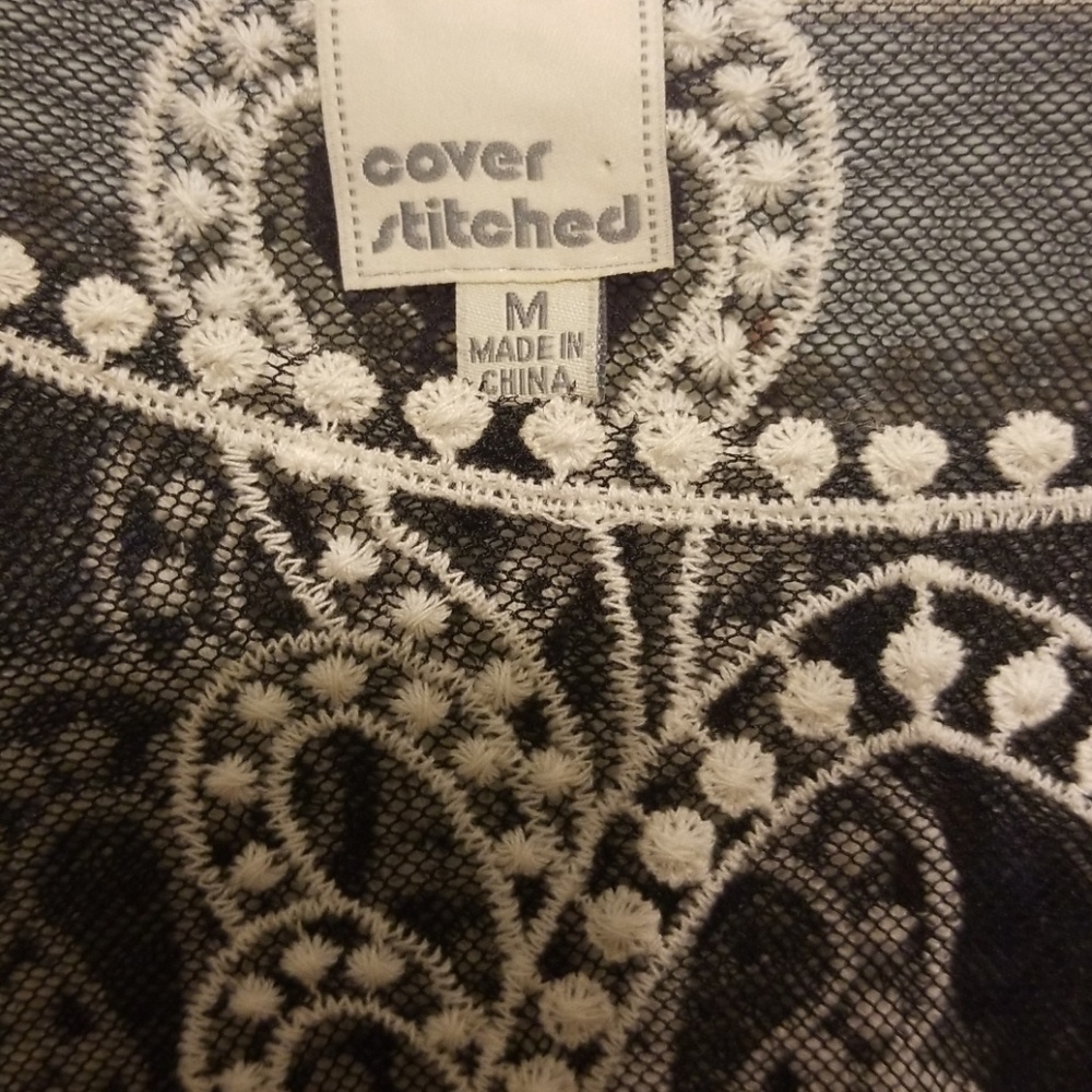 Cover - Picture 2 of 2